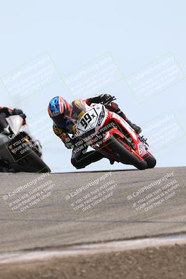media/May-26-2025-Lets Ride (Mon) [[3bf1de1d65]]/A Group/11am (Grapevine)/
